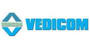 Ведиком Ведиком